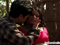 Amateur, Hd, Fait maison, Femme au foyer, Indienne, Mère que j'aimerais baiser, Maman, Adolescente