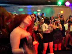 素人, 黒人, 着衣女と全裸男, 黒人, Hd, 異人種間, オージー, パーティ