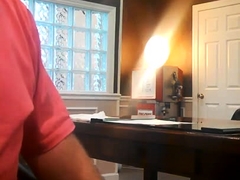 素人, フェラチオ, 茶髪の, 淫乱熟女