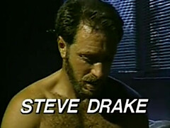 Dinner Party (1995) PJ Sparxx