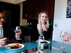 Anal, Culo, Rubia, Mamada, Pajear, Lamidas, Madres para coger, Afeitado