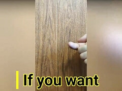 Nana, Sucer une bite, Brunette brune, Éjaculation interne, Queue, Faciale, Massage, Rétro ancien