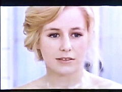 Волосатые, Винтаж