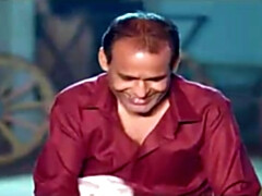 Брюнетки, Хд, Индианки