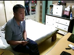 Любители, Большая жопа, Большие сиськи, Минет, Секс без цензуры, Домашнее видео, Зрелые, Милф