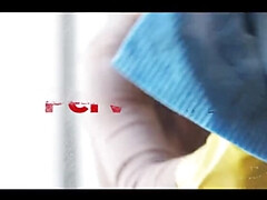 Ласковые ручки, Секс без цензуры, Хд, Зрелые, Милф, От первого лица, Жесткий секс, Мачеха