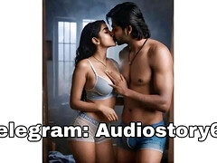 Брюнетки, Хд, Индианки