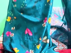 18, 素人, アジア人, 兄弟, 自家製, インド人, オマンコ, 姉妹