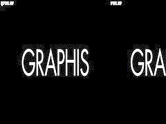 Азиатки, Японки, Молоденькие