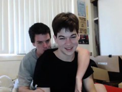 Amateur, Sucer une bite, Homosexuelle, Webcam