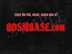 teen buddy fucked with strapon