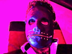 アナル, デカ尻, フェラチオ, フェティッシュ, 手コキする, 淫乱熟女, 自然山雀, タトゥー