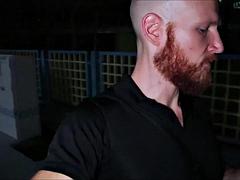 Sweet New Step-Mom Riding Cock Hot Hot Step son 002: Blowjob, Missonary  Big Tits Porn