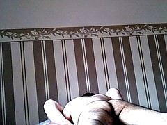 Amateur
