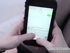 Verga grande, Mamada, Corridas, Corridas faciales, Enorme, Orgasmo, Tetas