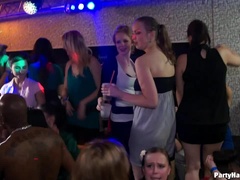 Negro, Mamada, Vestidas, Bailar, Estilo perrito, Lamidas, Montar, Tetas