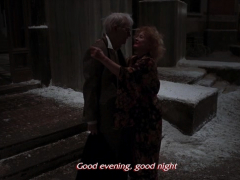 Célébrité, Rousse roux, Adolescente