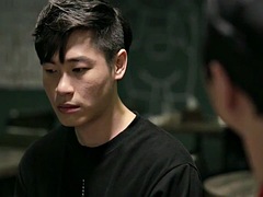 Aziatisch, Lieveling, Mooi, Fetisj, Hardcore, Japaans