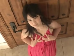 Азиатки, Хд, Японки