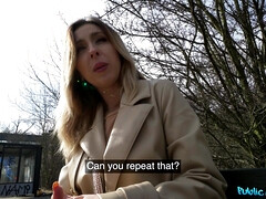 Amateur, Verga grande, Tetas grandes, Corrida, Sexo duro, Perforación, Realidad, Tetas