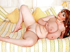 Любители, Толстушки, Большая жопа, Большие сиськи, Мастурбация, Милф, Соло, Стриптизерша