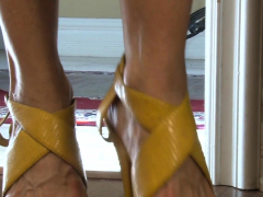 素人, ハードコア, Hd, 淫乱熟女, 現実