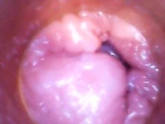 Tchèque, Fétiche, Masturbation, Solo, Adolescente, Jouets