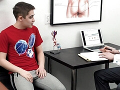 Анальный секс, Жопа, Минет, Брюнетки, Папочка, Член, Геи, Молоденькие