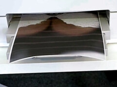 フェラチオ, カップル, バック, 手コキする, なめる, オフィス, オマンコ