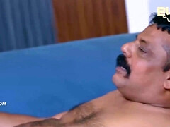 Gros cul, Plantureuse, Grosse, Branlette thaïlandaise, Hard, Fait maison, Nénés, Épouse