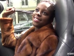 Africano, Anal, Culo, Rubia, Corridas, Francés, Tetas naturales, Trio