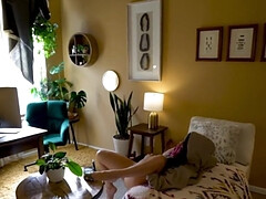 18, 美女, Hd, 異人種間, オマンコ, 禁句, ティーン, おもちゃ