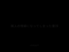 アジア人, お尻, フェラチオ, ハードコア, オマンコ, ガリガリ, ティーン, オッパイの