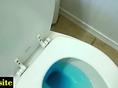 Culo, Belleza, Tetas grandes, Morena, Casero, Pov, Estriptis, Adolescente