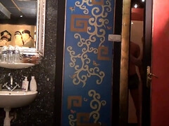 Любители, Жопа, Толстушки, Большие сиськи, Секс без цензуры, Милф, Сиськи