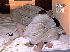 enormous bro Germany Serrafino vs Steffi