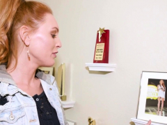 Блондинки, Хд, Лесбиянка, Игрушки