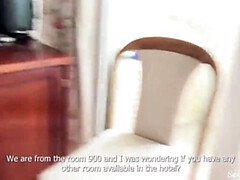 Amateur, Anal, Famille, Hôtel, Mère que j'aimerais baiser, Belle mère, Tabou