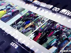 Большая жопа, Большие сиськи, Хд, Джинсы, Натуральные сиськи, В офисе, Сиськи, Подглядывание