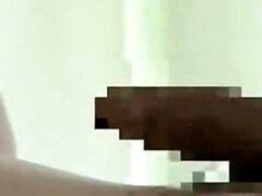 Asiatisch, Hardcore, Japanische massage