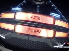 Mamada, Morena, Desnudo, Coño, Realidad, Chupando, Tatuaje, Lucha