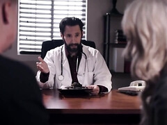 Kont, Pijpbeurt, Rondborstig, Fetisj, Hd, Natuurlijk, Tepels, Orgasme