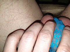Bondage discipline sadomasochisme, Homo, Masturbatie