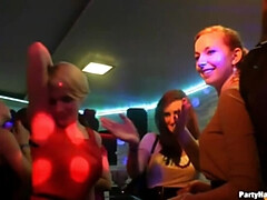 Verga grande, Rubia, Fetiche, Grupo, Hd, Interracial, Intercambio de parejas, Tatuaje