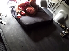 Красивые, Минет, Глубокая глотка, Член, Фетиш, Фут фетиш, На природе, Киски