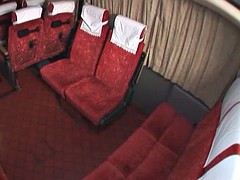 Asiatisch, Japanische massage, Im freien, Strumpfhose, Student, Uniform