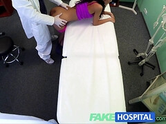 Leie, Asiatisch, Hd, Selbstgemacht, Krankenschwester, Pov, Realität, Sohn