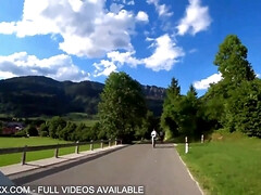 Любители, Анальный секс, Минет, Ласковые ручки, Секс без цензуры, Домашнее видео, Сквиртинг, Винтаж