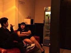 Enthousiasteling, Mooie dikke vrouwen, Grote mammen, Hardcore, Vrijster, Kantoor, Olie, Tiener