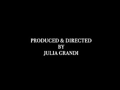 Grote mammen, Pijpbeurt, Sperma in mond, Hondjeshouding, Handbeurt, Likken, Kut duiken, Rijden